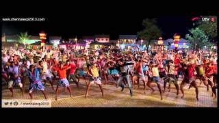Download lagu Chennai Express Song 1 2 3 4 Get on the Dance Floor Shah Rukh Khan n Priyamani mp3