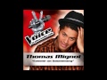 Thomas Mignot - Boomerang (Officiel) 