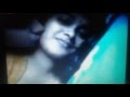 ACTRESS SRIDIVYA LEAKED VIDEO