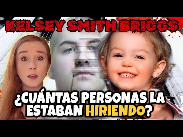 Vídeo relacionado con La reina de Nunca Jamás (Crueles Niños Perdidos 3) (DARK ROMANCE)