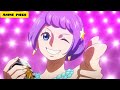 One Piece Song Gold Intro Song Anime Piece