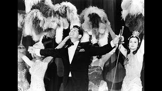 Dean Martin &#39;Sophia&#39; 1964 (Audio)