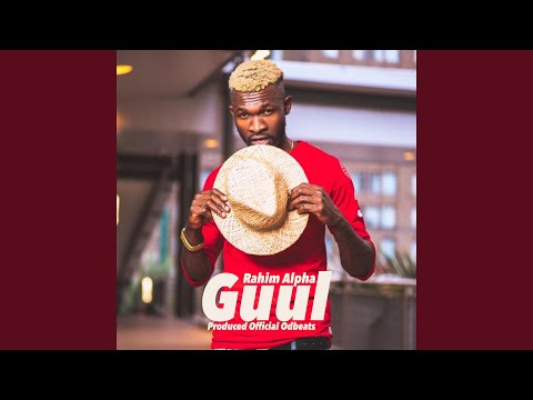 Everybody (feat. Abizzy)