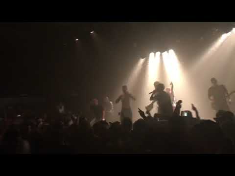 RUFFICTION x Cunthunt777 x Tamas - Beatpol Dresden