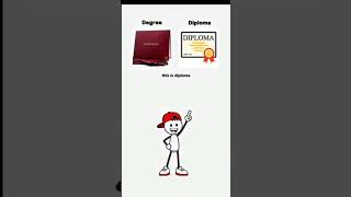 Download lagu herry hint#Smiling stick figure in a red cap happily welcomes everyone with a friendly gesture #ceo mp3