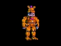 Fredbear S Laugh FNaF 4