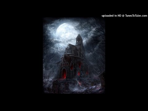 {{free}} axxturel/4jay x sellasouls x sigilkore type beat