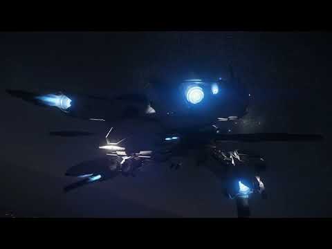 Star Citizen 3.13.1 - Should I buy Freelancer MIS or Bucaneer?