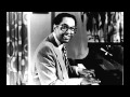 So You Think You're Cute -  Billy Taylor