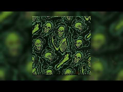 [FREE] ATL + КУОК + HORUS + MNOGOZNAAL TYPE BEAT - всего лишь мертвецы