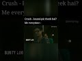 Yeh Bhi Theek Hai Meme Template Mirzapur 2 Guddu Bhaiya Munna Bhaiya