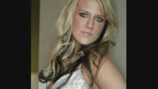 Cascada-Love Again with Lyrics