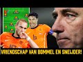 Zo Bereikte Oranje in 2010 De WK-Finale!