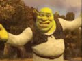 Ultracompressed 2 Shrek 2 Audio 2