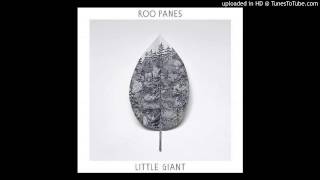 Roo Panes - Tiger Striped Sky