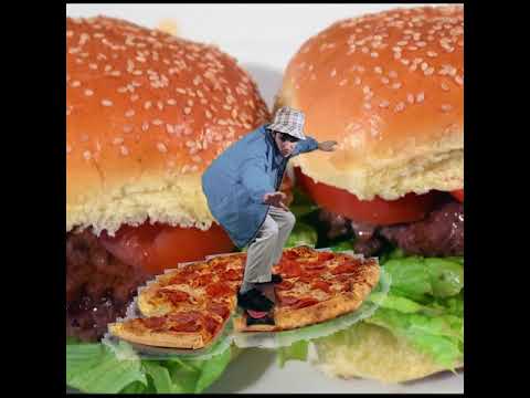 ATILI - TRANSWORLD TELLY's TRAVEL