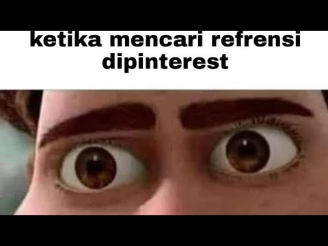 I$EP ROCKO - Android prod. by Red Uzi (Lyrics Video)