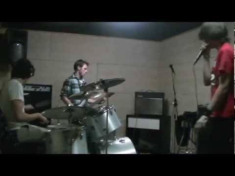 Voluntary Madness - Kela's Song