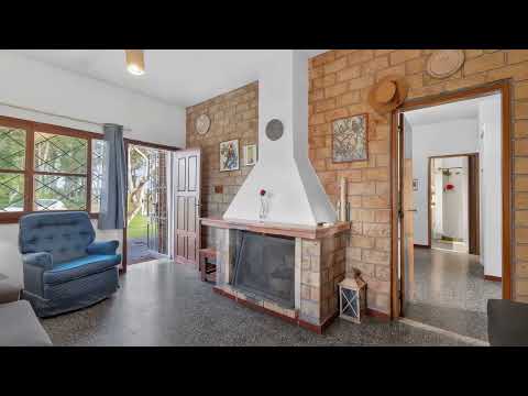 Video de YouTube - Casa en Venta de 3 dormitorios con Piscina, Jardín, Patio y Garage en Solymar, Canelones