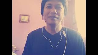 Download lagu Bukan rayuan gombal judika tapi Iwan Patent mp3 Download lagu Bukan rayuan gombal judika tapi Iwan Patent mp3