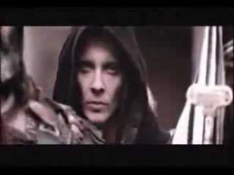 John Debney  Mary Goes to Jesus The Passion Of The Christ