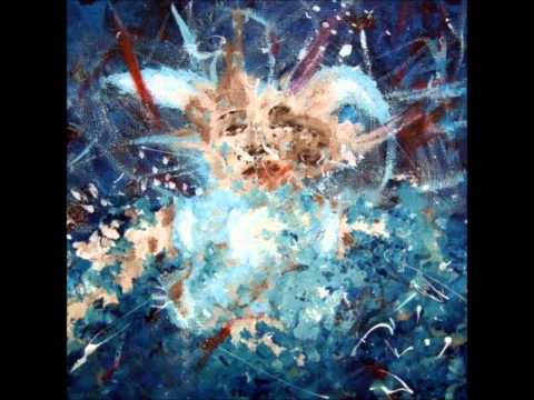 Sutcliffe Jugend - Blue Rabbit (Full Album)