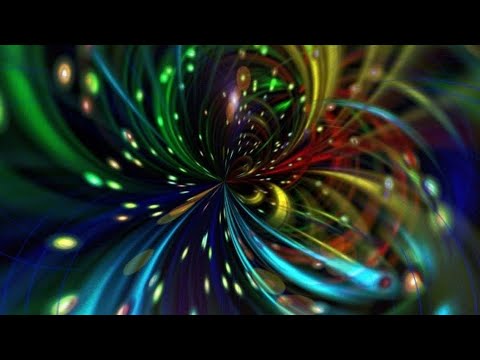 Stark Raving Mad - Acts 26:19-32