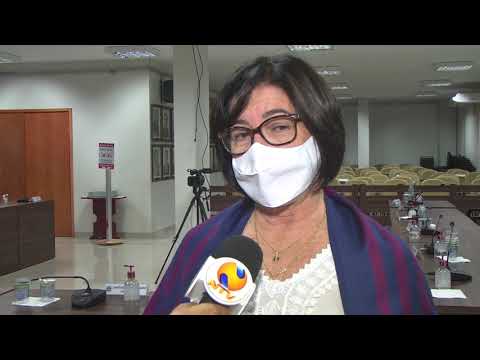 PL 5269 ABSORVENTES NAS ESCOLAS