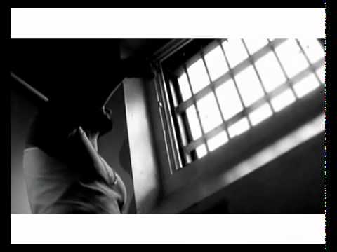 Ginex feat  Tony   Ich zähl die Tage bis Клип   Клипы группы Ginex