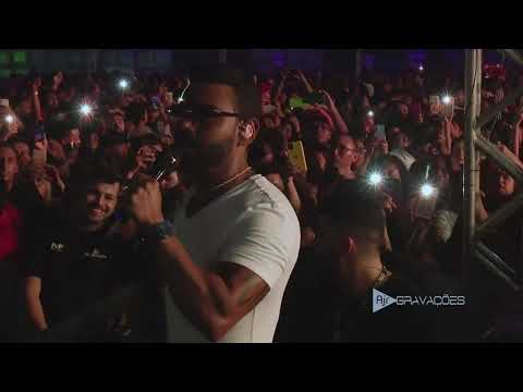 ♬PABLO NA MULTIDÃO   APAIXONA SÃO LUÍS 2023 ♬