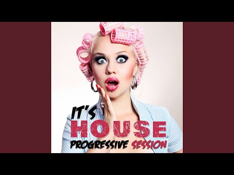 Breaking Away (feat. Latasha Jordan, LaTasha Jordan) (K-Klass Dub)