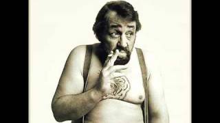 Cornelis Vreeswijk-De haan en de hen.mp4