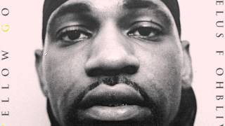 NICKELUS F & OHBLIV YG2 - CRYING STATUES