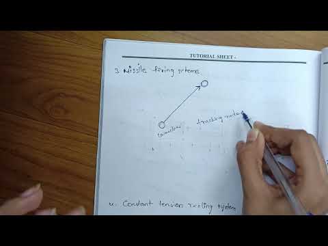 Industrial control examples #cs