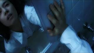 DIR EN GREY mazohyst of decadence