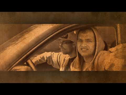 Jereván Zoo - Még mindig (prod.GÉ/Video/Remix version)