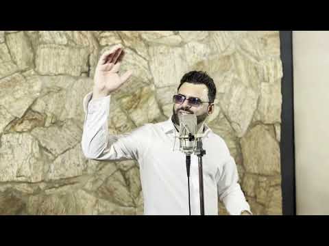 EDDU ALVES SODEPENDE DE NÓS DOIS-COMPOSIÇÃO JAJÁ NORDESTINO