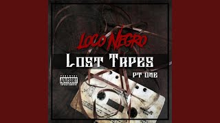 Don&#39;t Wanna Hurt Nobody