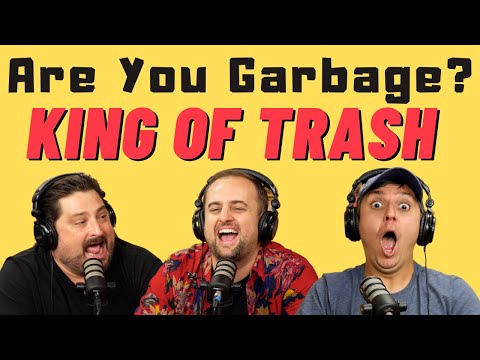 AYG Comedy Podcast: Tom Thakkar - Indiana Kid