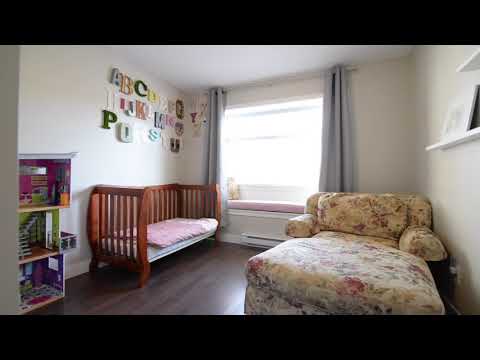 Matthew Rufh presents 80 19551 66 Av