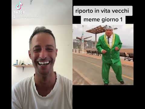 Risate assicurate 🤣🤣🤣🤣 @risatevirali9640