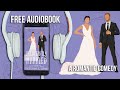 Reluctantly Married by Victorine E. Lieske - Full Audiobook narrated by Melissa Moran