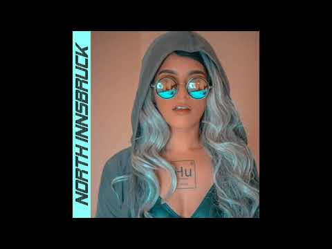 Orijin - North Innsbruck