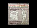 Steppenwolf – Tighten Up Your Wig