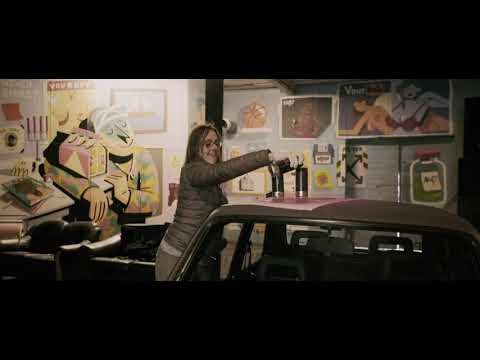 It’s time to meet Riga!