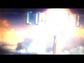Glitching Marvel Logo No Way Home Trailer Reveal Fanmade
