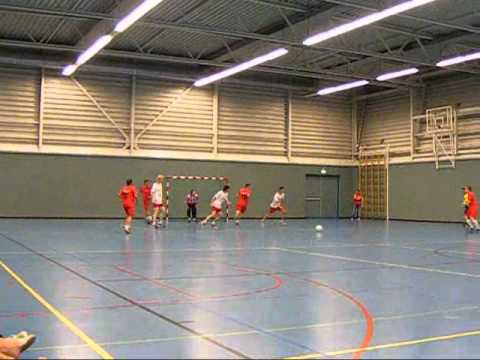 Exstador 1 -  Dalen 1