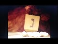 Elmo S World Happy Holidays Email 2