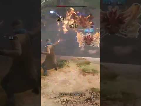 Hogwarts Legacy Part 21 Preview #razgrizsol13 #hogwartslegacy #harrypotter #wizardingworld