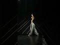 SHKINI Guru Randhawa Ft Kiran Bajwa Dance Performance By Ria Shoor Latest Punjabi Song 2025